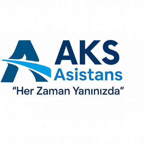 Yasin B. — çalışma 2