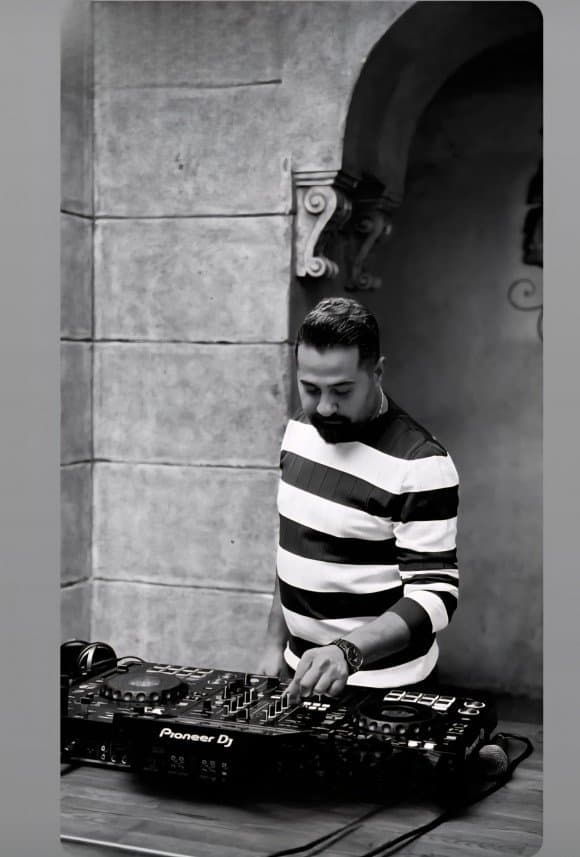 Yasin K. — çalışma 1