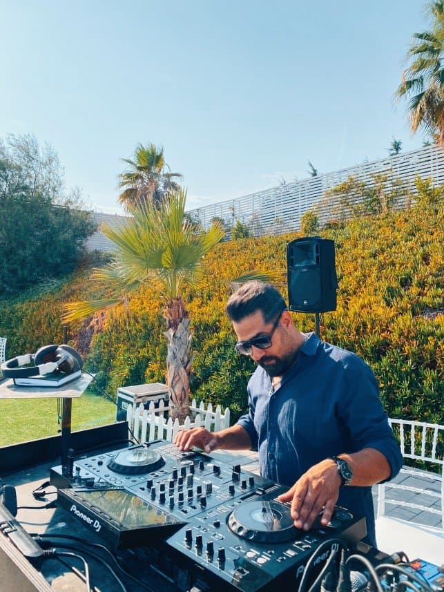 Yasin K. — çalışma 2