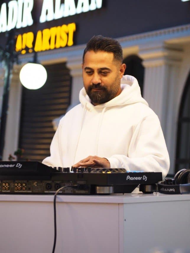 Yasin K. — çalışma 3