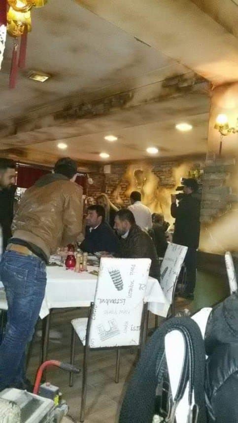 Yasin A. — çalışma 3