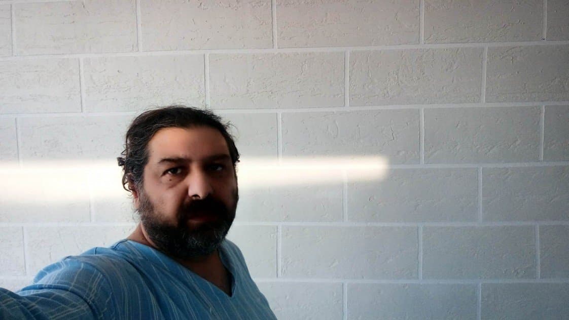 Yasin A. — çalışma 4