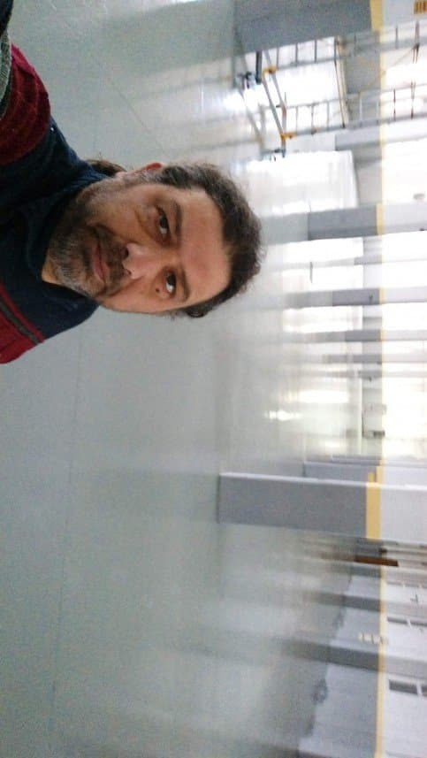 Yasin A. — çalışma 5