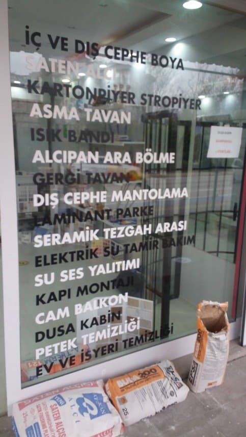 Yasin A. — çalışma 7