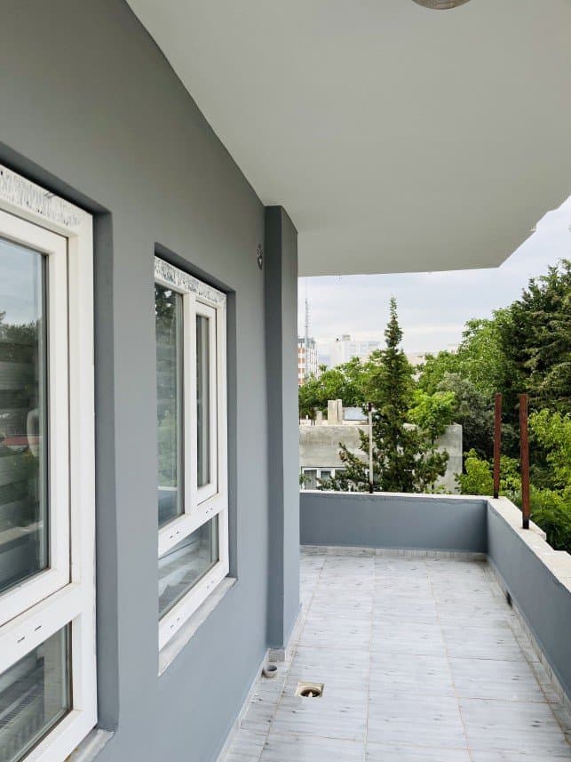 Yasin K. — çalışma 5