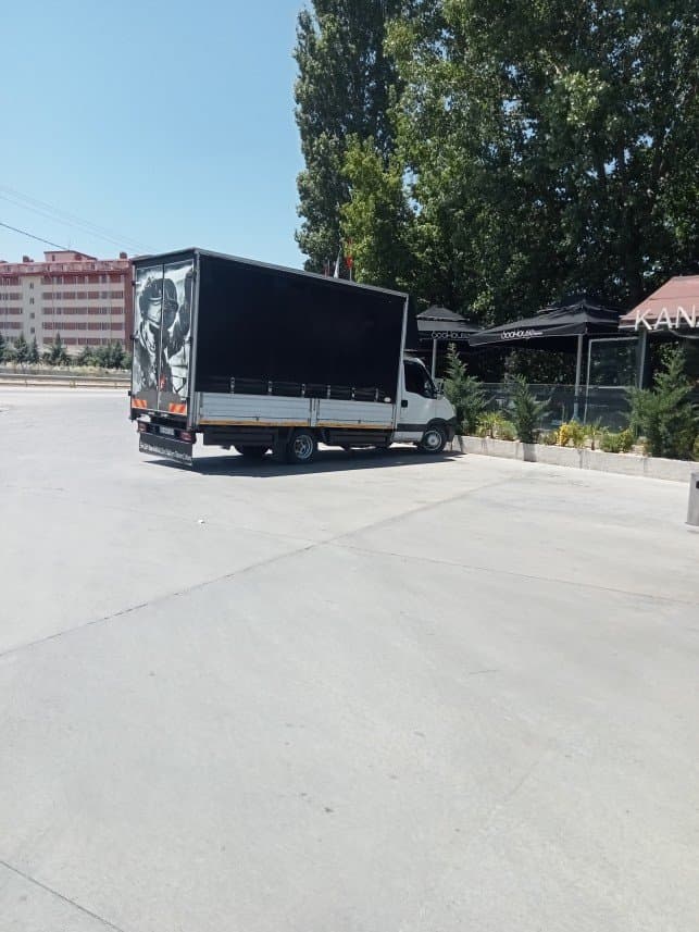 Yasin K. — çalışma 5