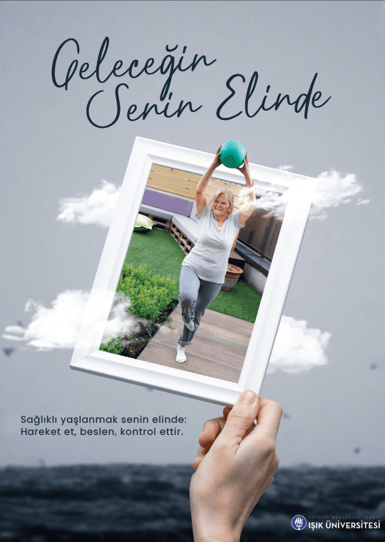 Yasin K. — çalışma 2