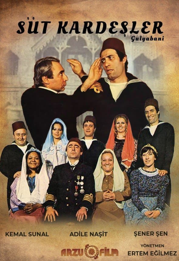 Yasin K. — çalışma 4