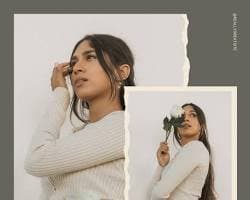 Yasin Ö. — çalışma 1