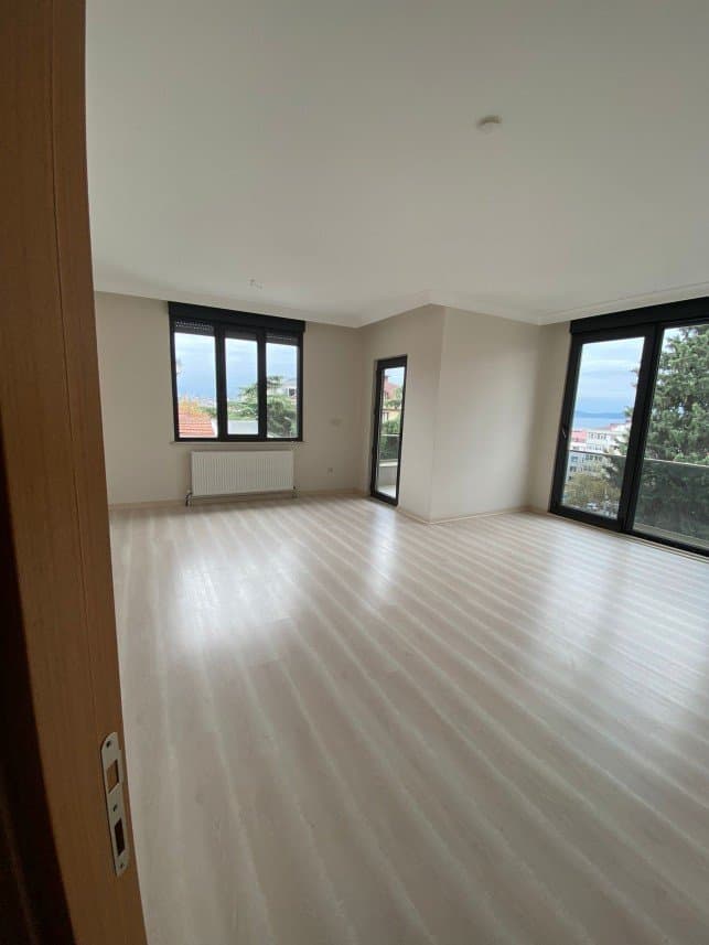 Yasin T. — çalışma 6