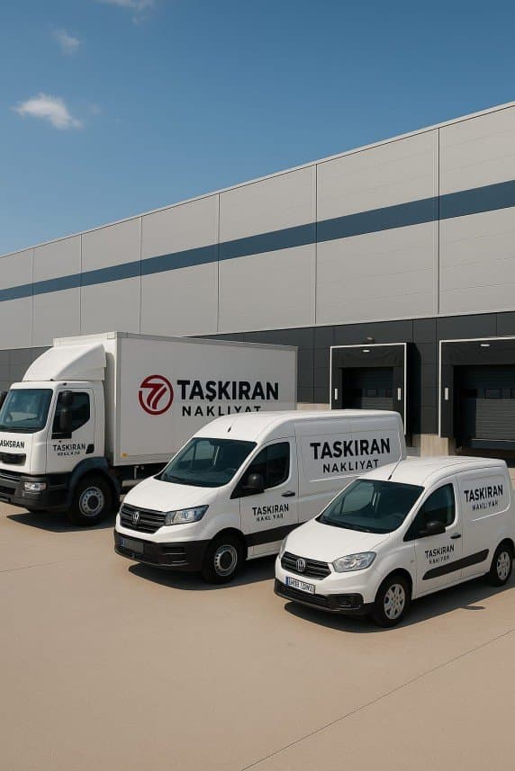 Yasin T. — çalışma 1