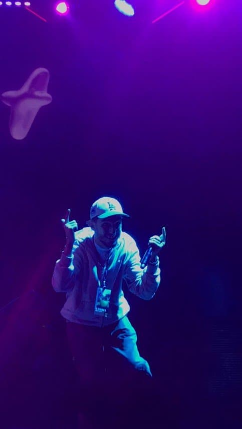 Yasin Y. — çalışma 4