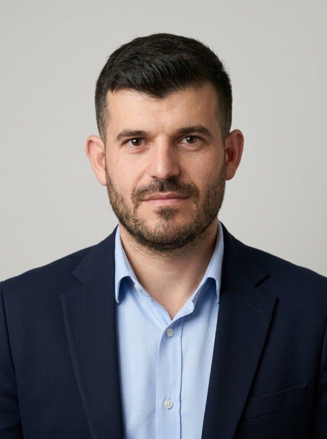 Yasin Y. — çalışma 1