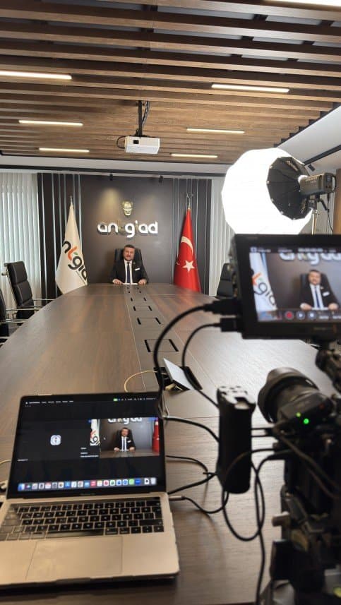 Yasir Y. — çalışma 2