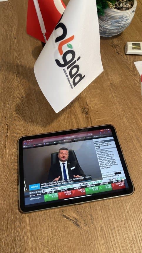 Yasir Y. — çalışma 3