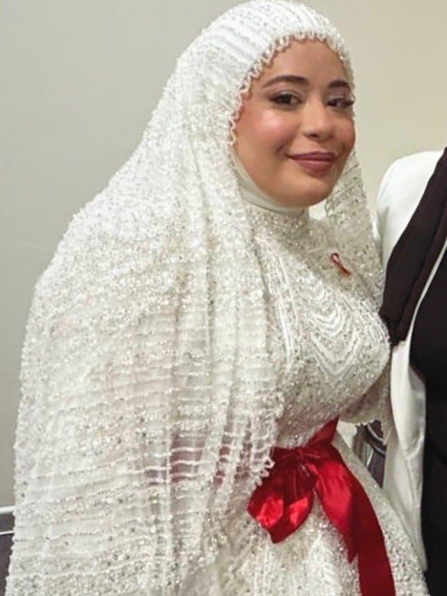 Yaşıyan Ç. — çalışma 1
