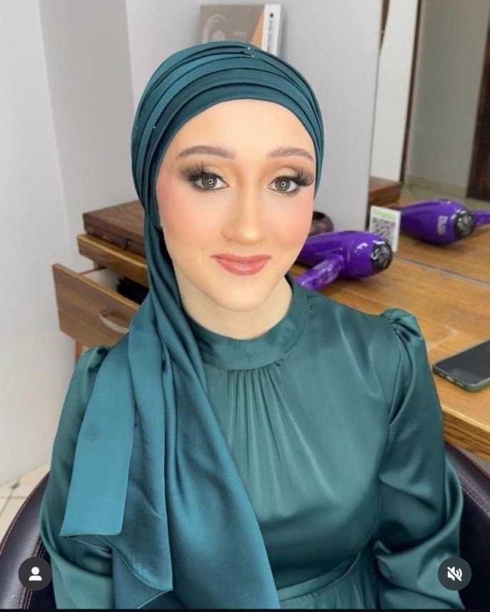 Yaşıyan Ç. — çalışma 2