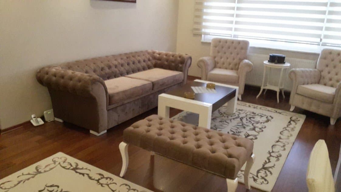 Özbey K. — çalışma 7
