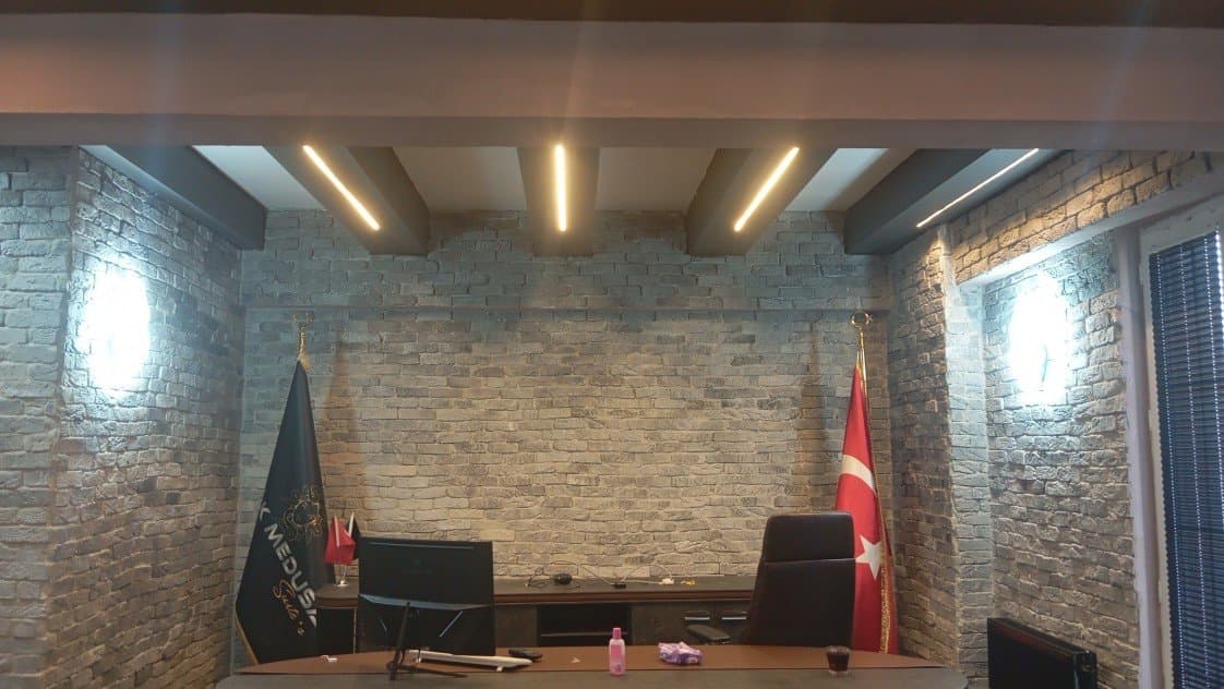 Yavuz P. — çalışma 4