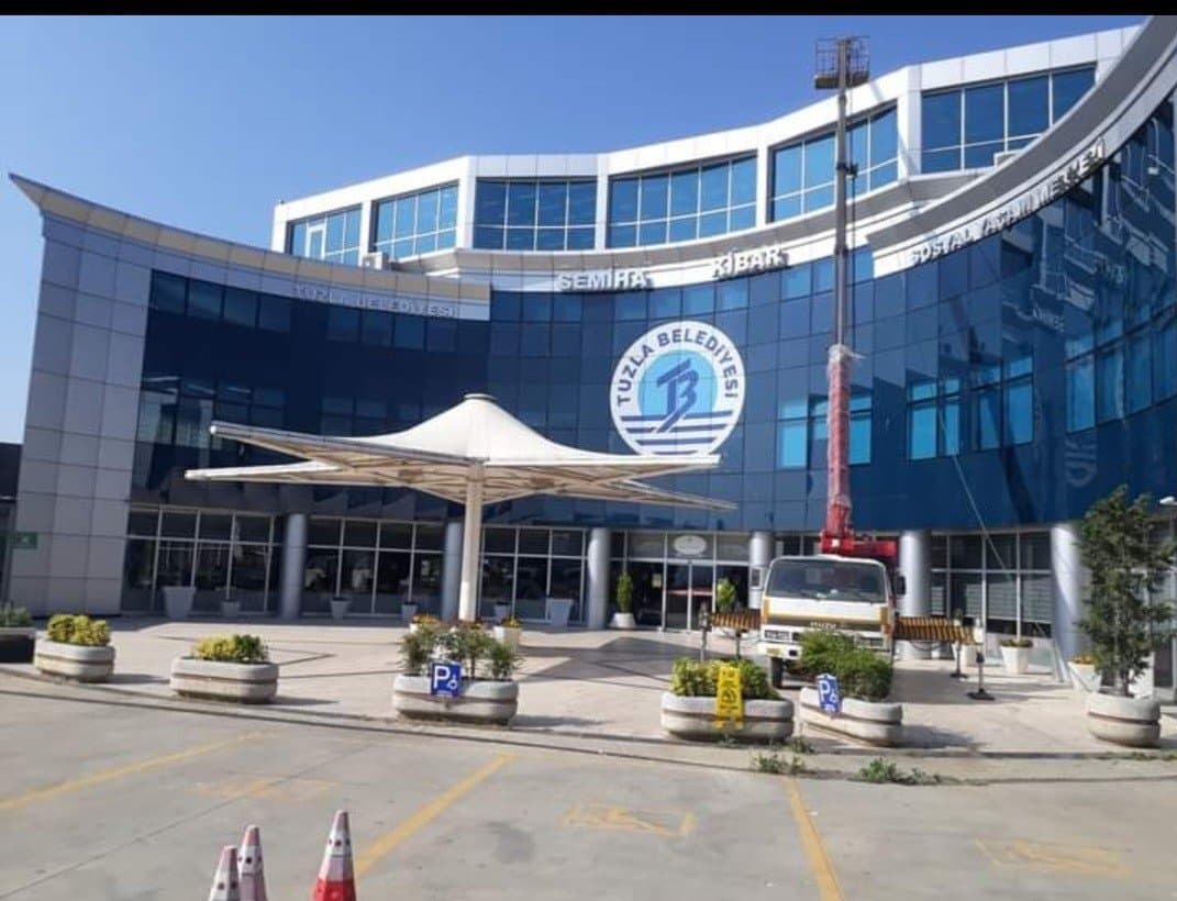 Yavuz K. — çalışma 1