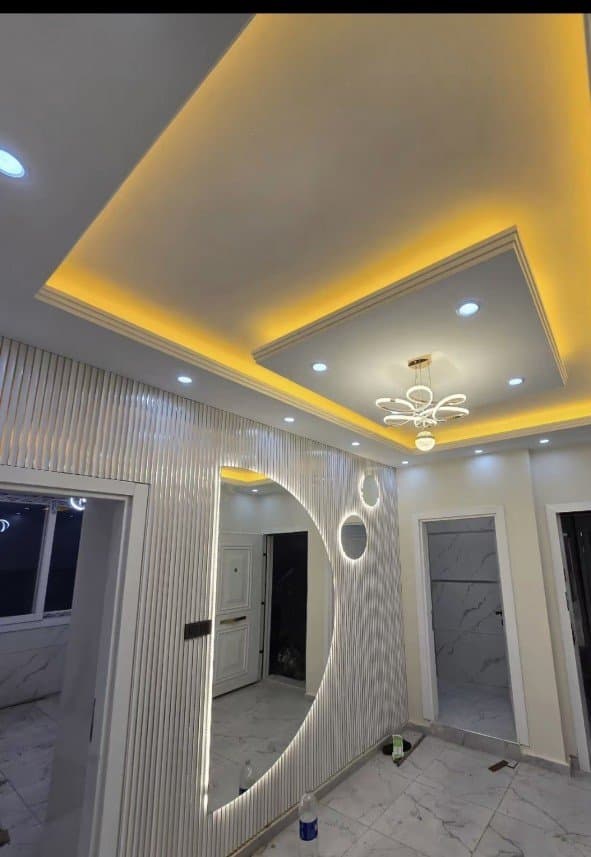 Yavuz S. — çalışma 3