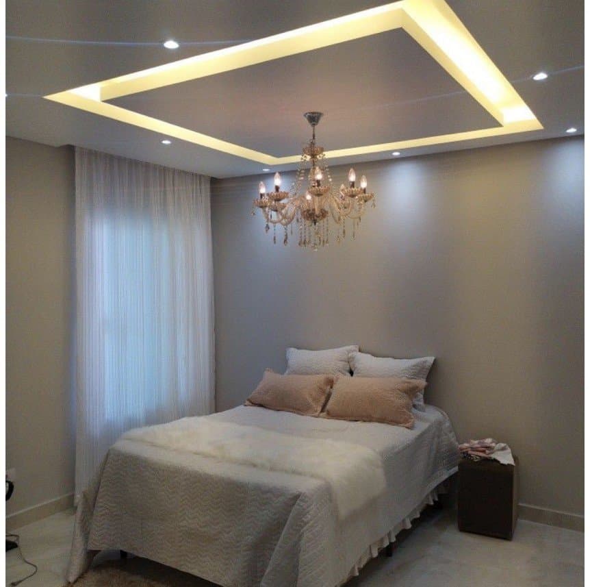 Yavuz S. — çalışma 8
