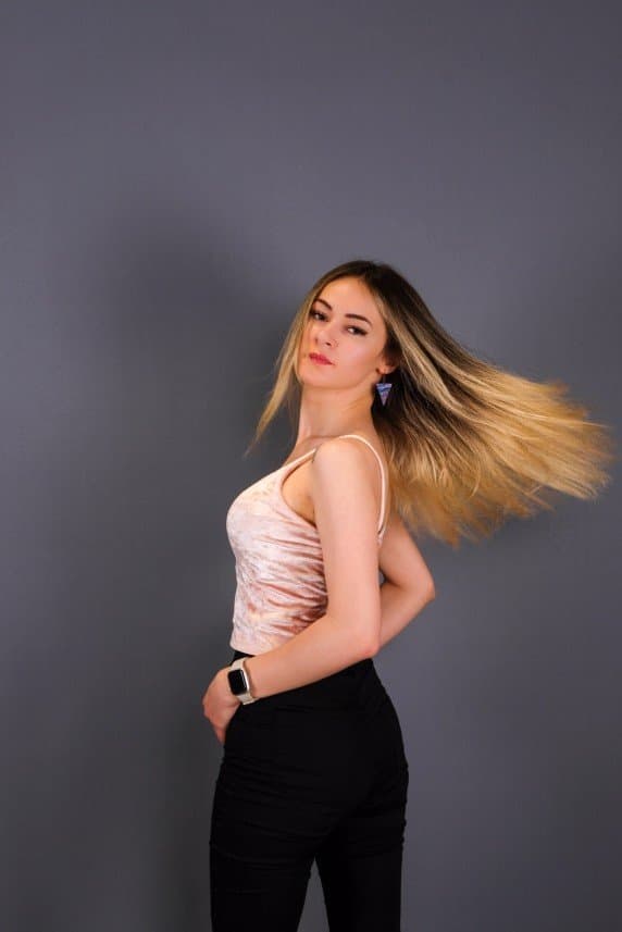 Yavuz T. — çalışma 2