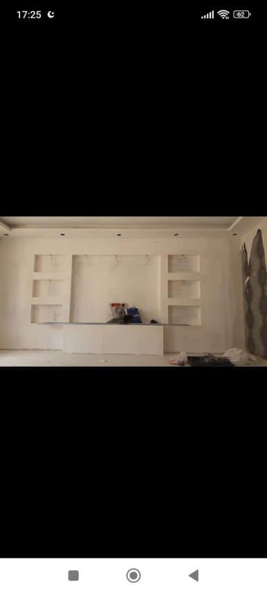 Yavuz T. — çalışma 1