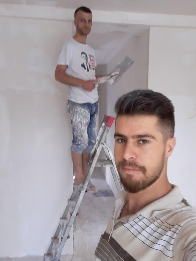 Yavuz T. — çalışma 3