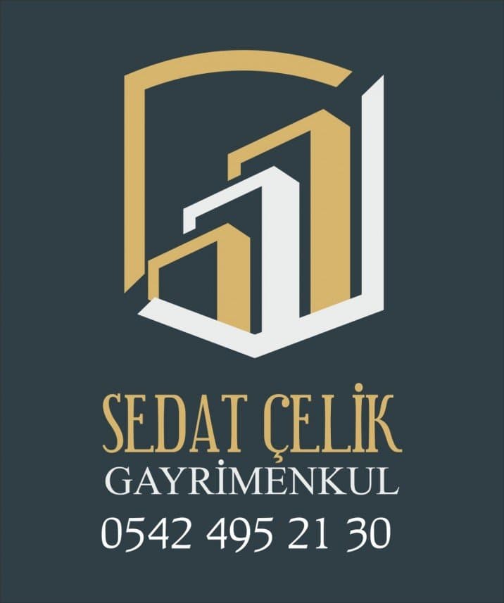 Yayın A. — çalışma 2