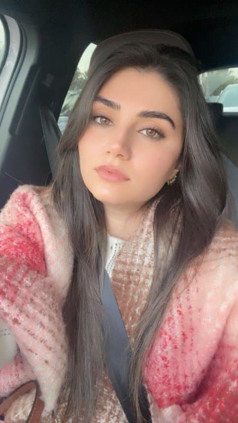 Yazgül D. — çalışma 1