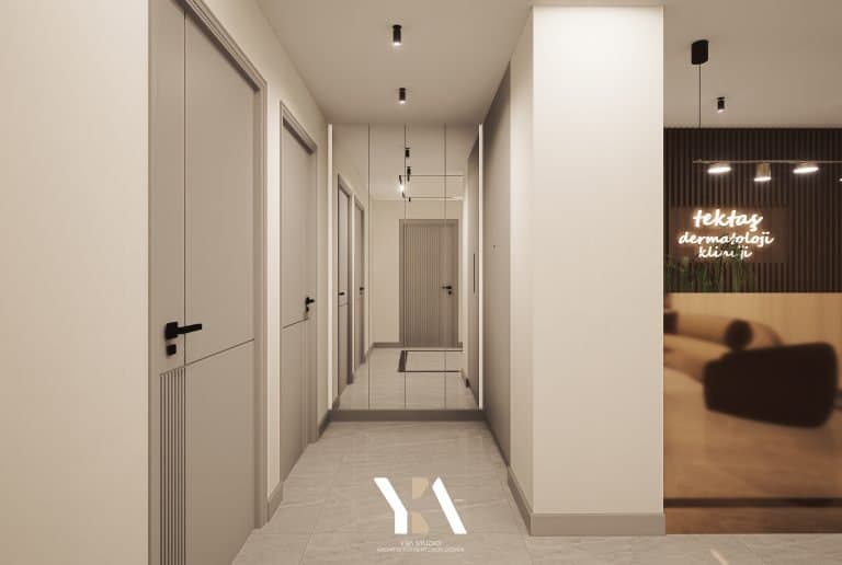 YBA M. — çalışma 4