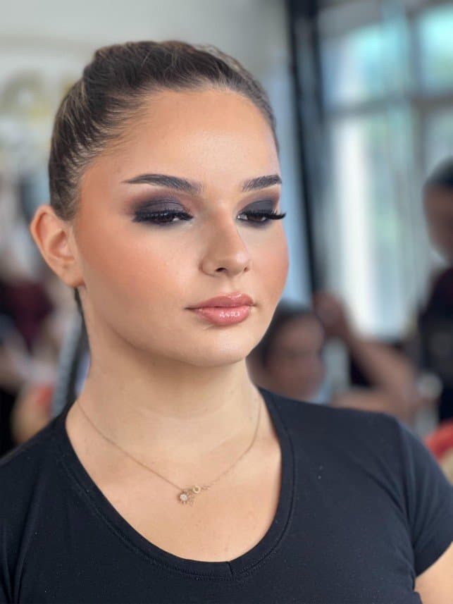 Yelda K. — çalışma 4
