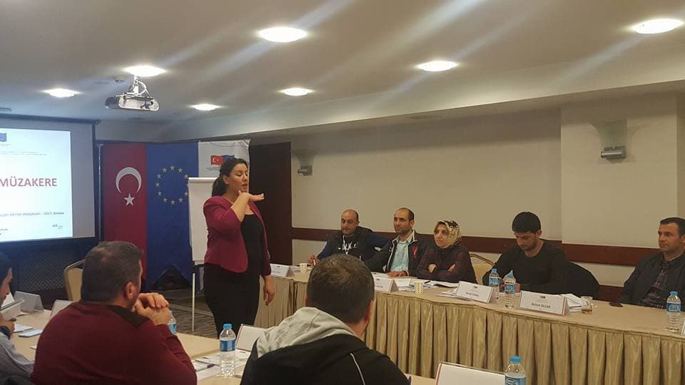 Yeliz C. — çalışma 3