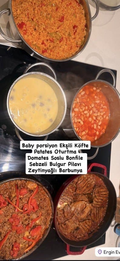 Yeliz E. — çalışma 2