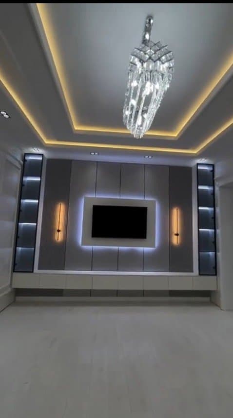 Recep U. — çalışma 3