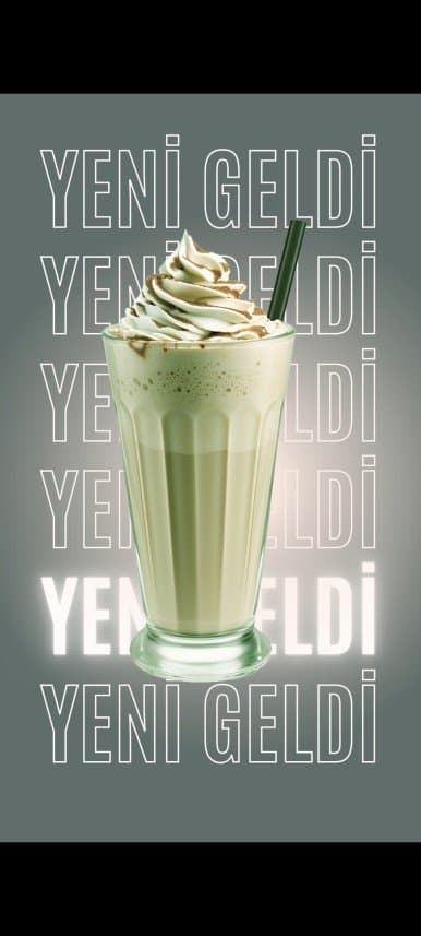 Yeşim A. — çalışma 5