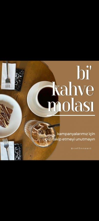 Yeşim A. — çalışma 6