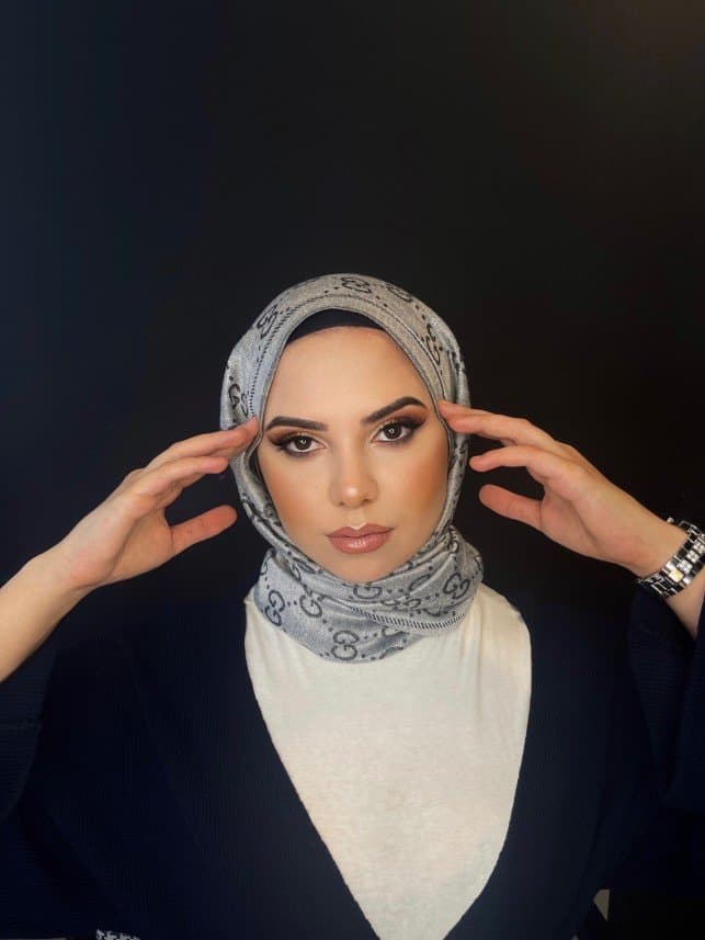Yeşim Ç. — çalışma 3