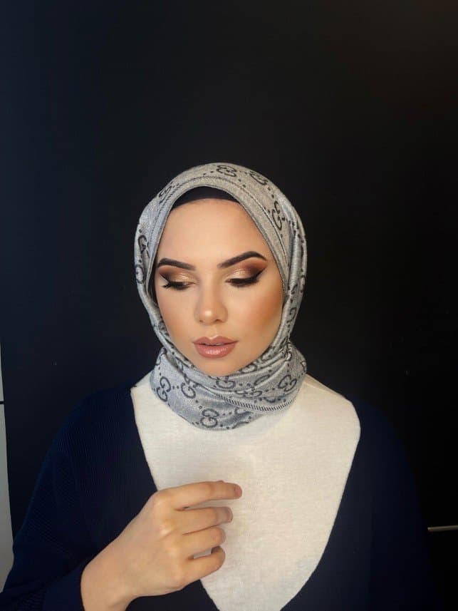 Yeşim Ç. — çalışma 4