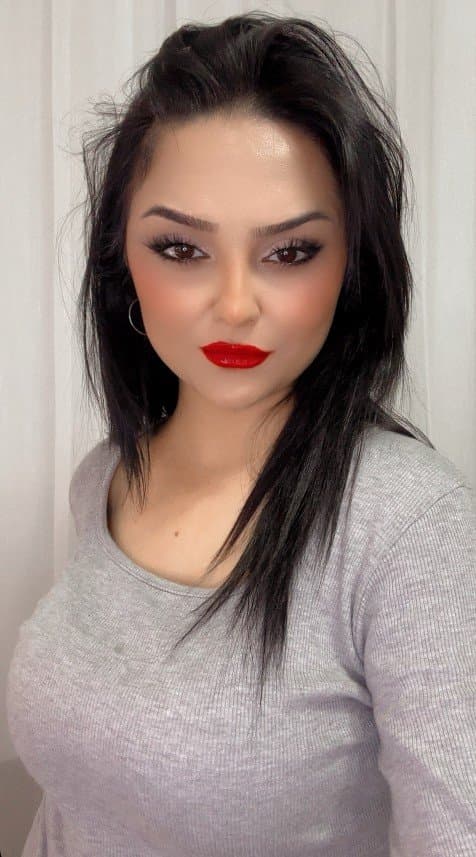 Yeşim G. — çalışma 1