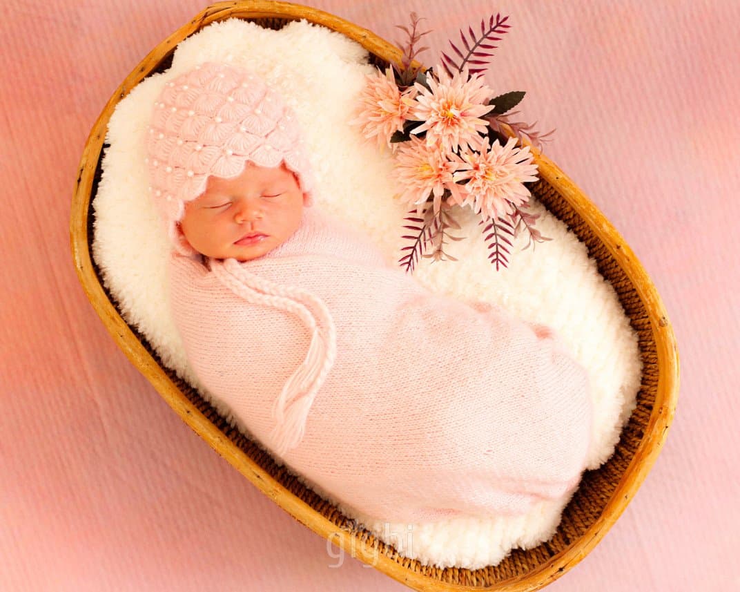 Yeşimtaşphotography — çalışma 6