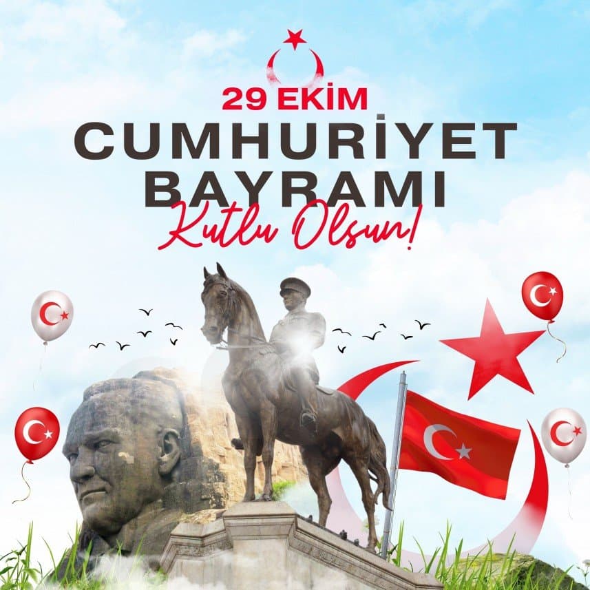 Yiğit A. — çalışma 3