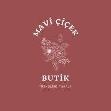 Yiğit Ç. — çalışma 3