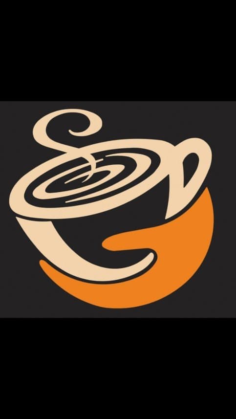 Yiğit D. — çalışma 1