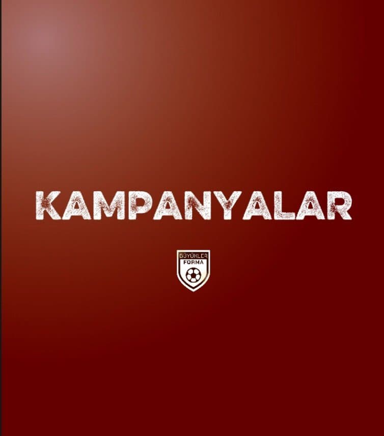 Şen T. — çalışma 1