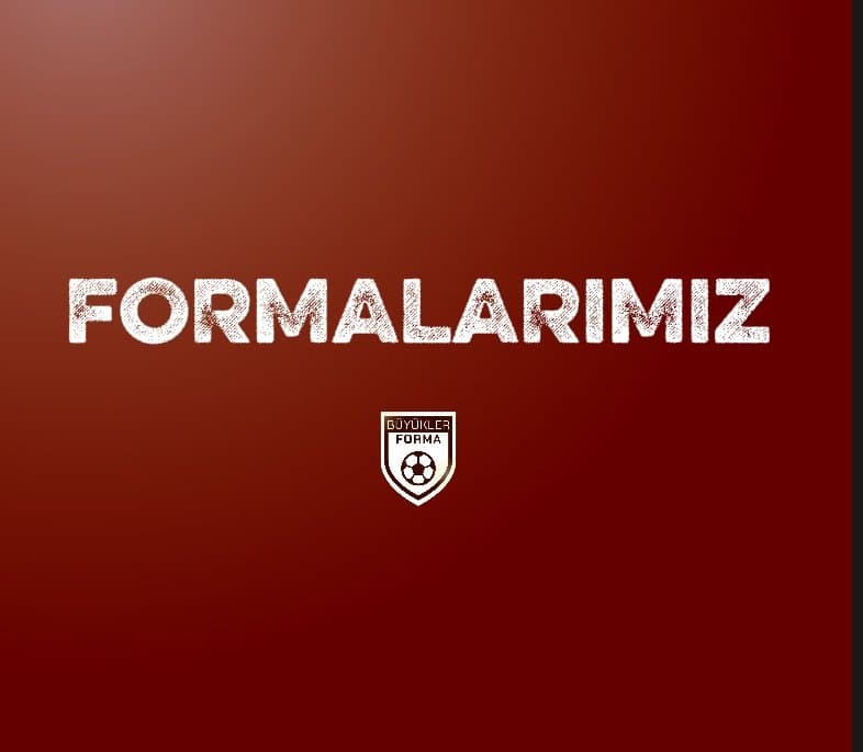 Şen T. — çalışma 3