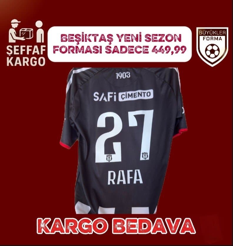 Şen T. — çalışma 4
