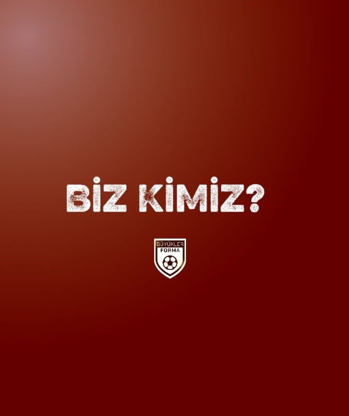 Şen T. — çalışma 5