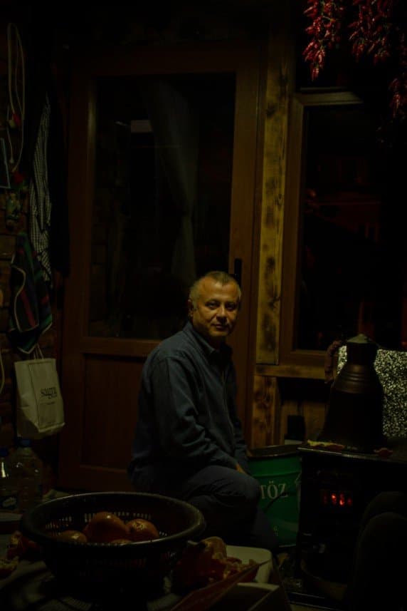 Yiğit E. — çalışma 3